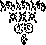 010/010150020200870_0.png
