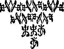 010/010150020200980_0.png