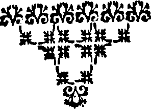 010/010150020201120_0.png