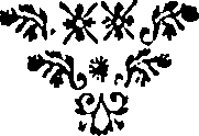 010/010150020201420_0.png