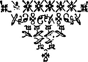 010/010150020201560_0.png