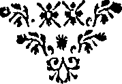 010/010150020201690_0.png
