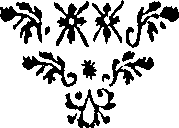010/010150020201850_0.png