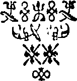 010/010150020202010_0.png