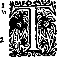 010/010150180000030_0.png