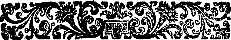 010/010150180000030_1.png