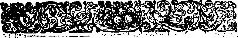 010/010150180000120_0.png