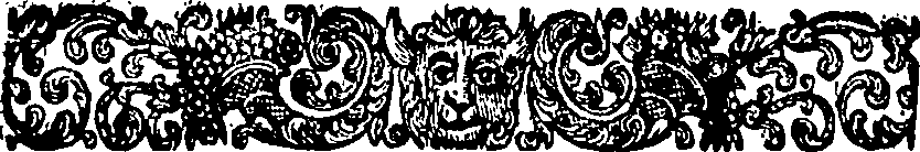 010/010150180000210_0.png