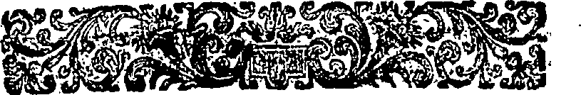 010/010150180000310_0.png