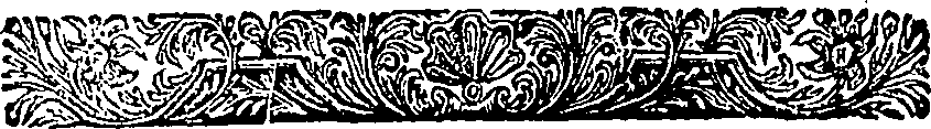 010/010150180000320_0.png