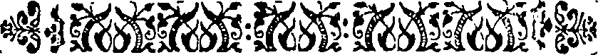010/010150180000510_0.png