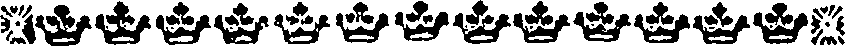 010/010150180000560_0.png