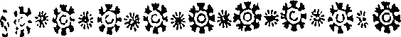 010/010150200000610_0.png