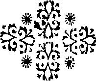 010/010150200000710_0.png