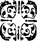 010/010150200000820_0.png
