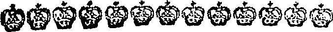 010/010150200000830_0.png