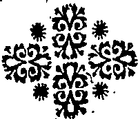 010/010150200000870_0.png