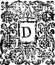 010/010150230000020_0.png