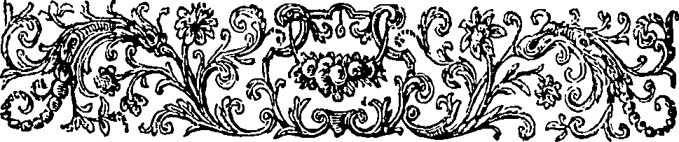 010/010150230000020_1.png