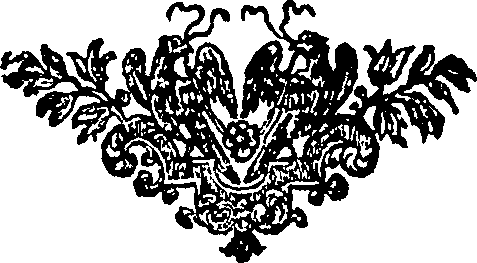 010/010150300000030_0.png