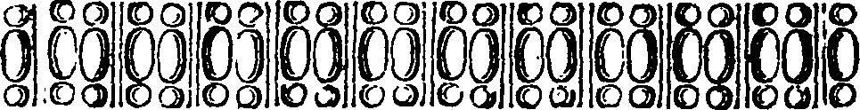 010/010160070000050_0.png