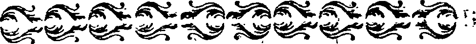 010/010160080000150_0.png