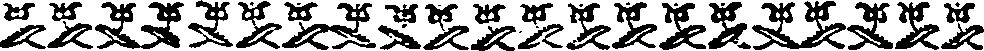 010/010160080000560_0.png