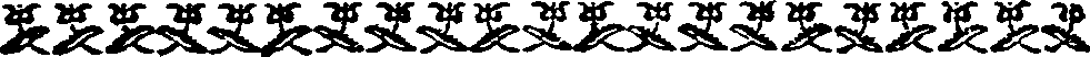 010/010160080001860_0.png