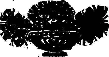 010/010160100100280_0.png