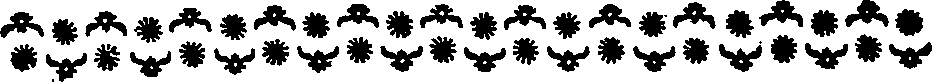 010/010160100101820_0.png