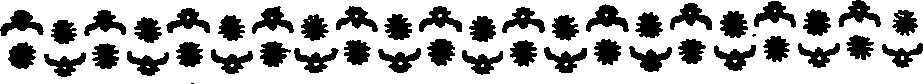 010/010160100102650_0.png