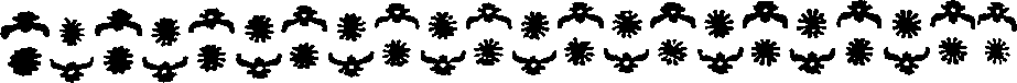 010/010160100202120_0.png