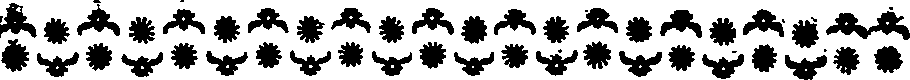 010/010160100203010_0.png