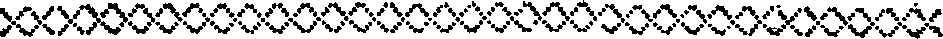 010/010160100300360_0.png