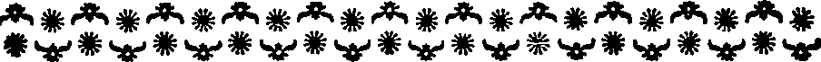 010/010160100302220_0.png
