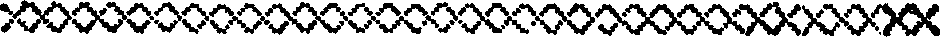 010/010160100302360_0.png