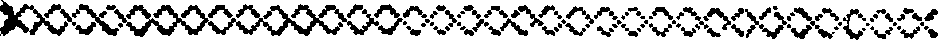 010/010160100302840_1.png