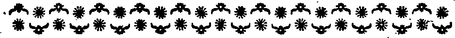 010/010160100303180_0.png