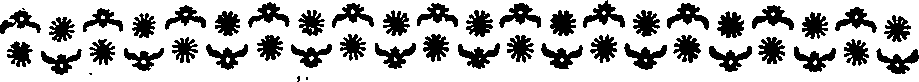 010/010160100303760_0.png