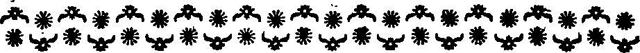 010/010160100304200_2.png