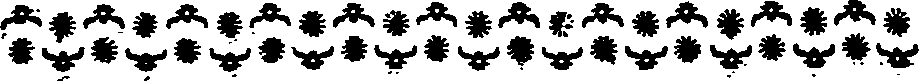010/010160100304630_0.png