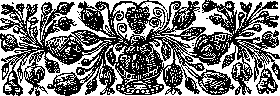 010/010180030000020_1.png