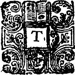 010/010180030000040_0.png