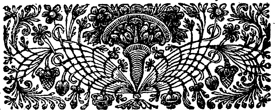 010/010180030000040_2.png