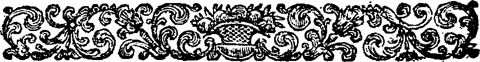 010/010180030000080_0.png