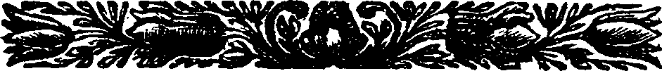 010/010180030000520_0.png