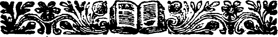 010/010180030000910_0.png