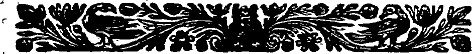 010/010180030001430_0.png