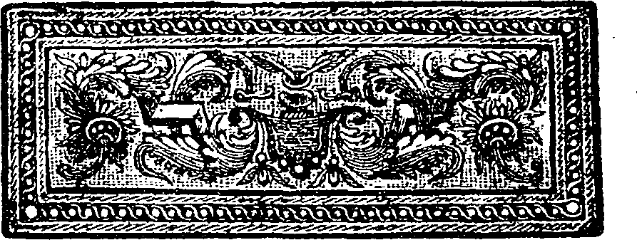 010/010180030001520_0.png