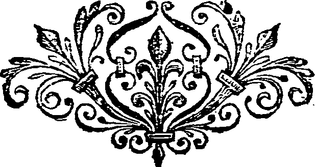 010/010180030001570_0.png